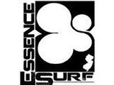 Essence Surf