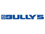 bully's
